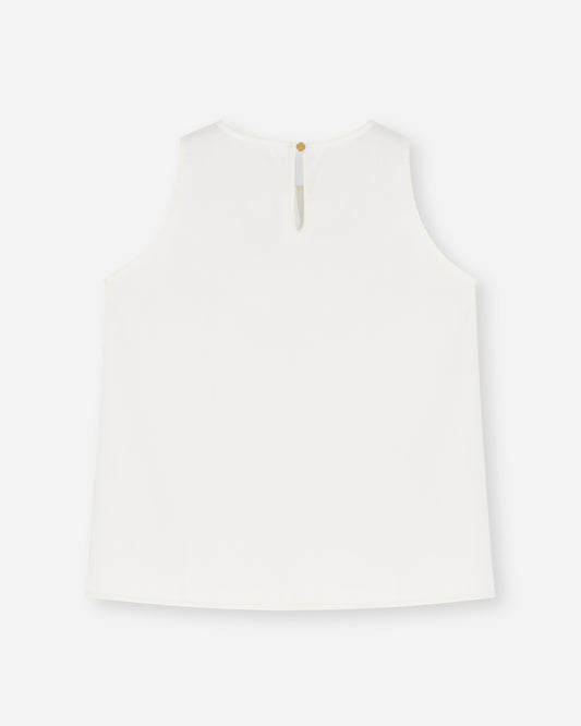 YOHAN Top
