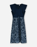ZADIELYN Dress
