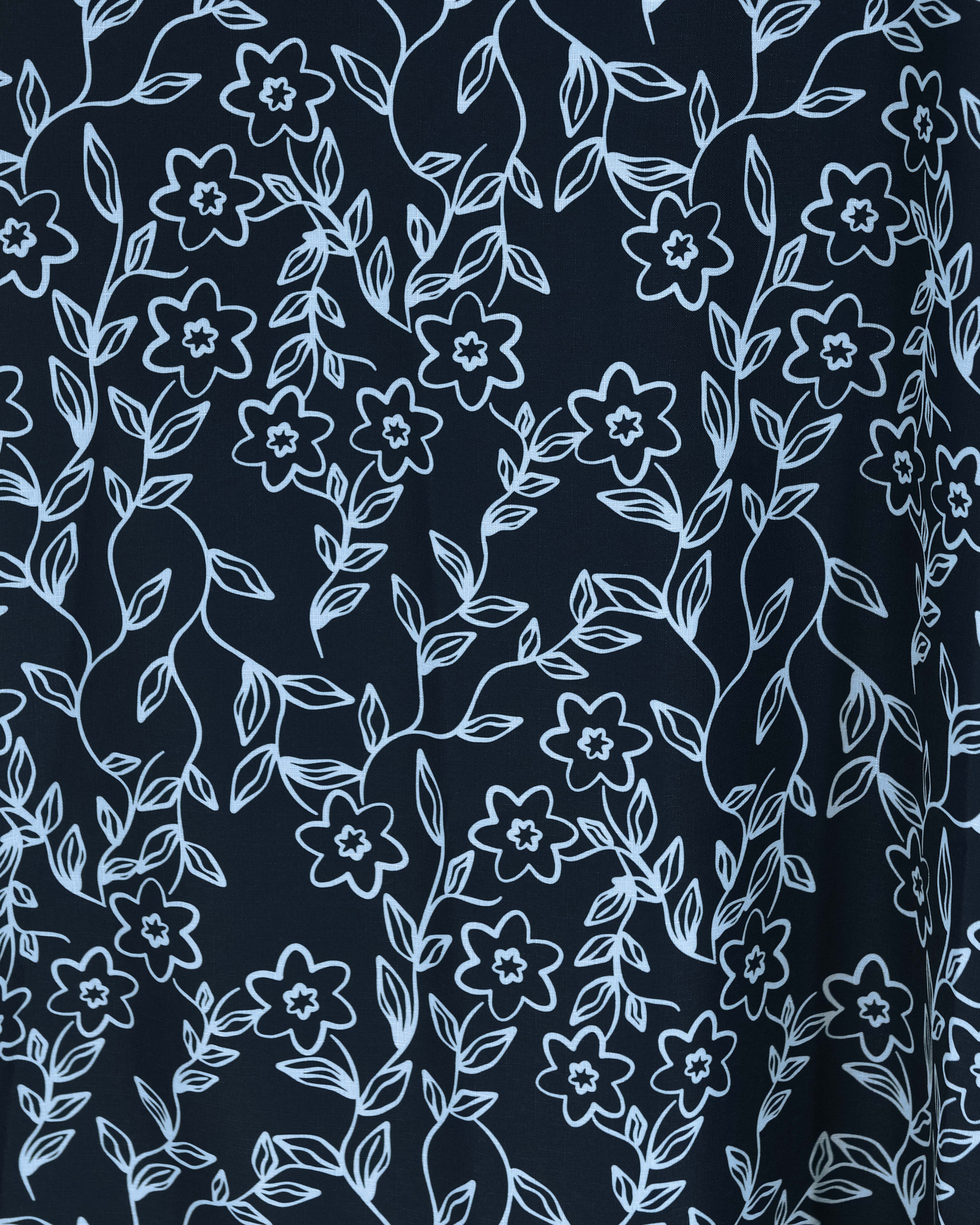 ZADIELYN Dress