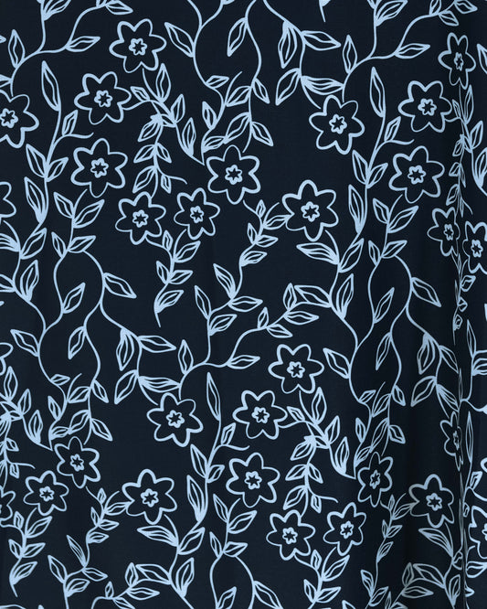 ZADIELYN Dress