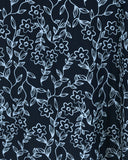 ZADIELYN Dress