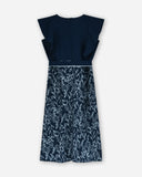 ZADIELYN Dress