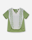 ZAIDA Top