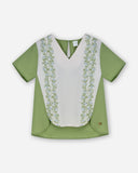 ZAIDA Top