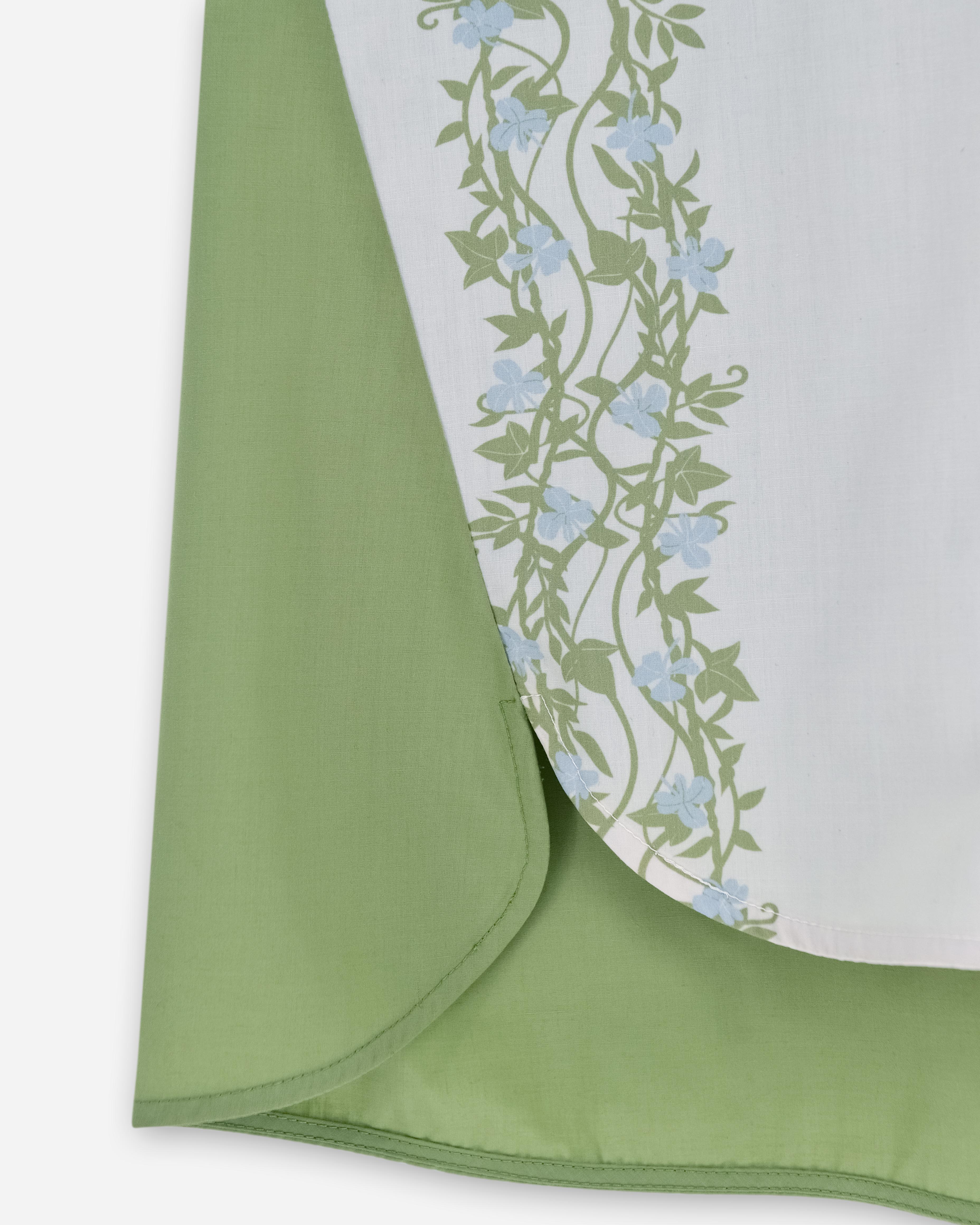 ZAIDA Top