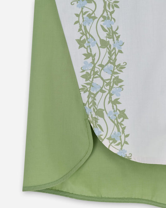 ZAIDA Top