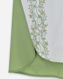 ZAIDA Top