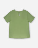 ZAIDA Top