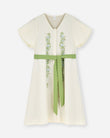 ZARELIA Dress