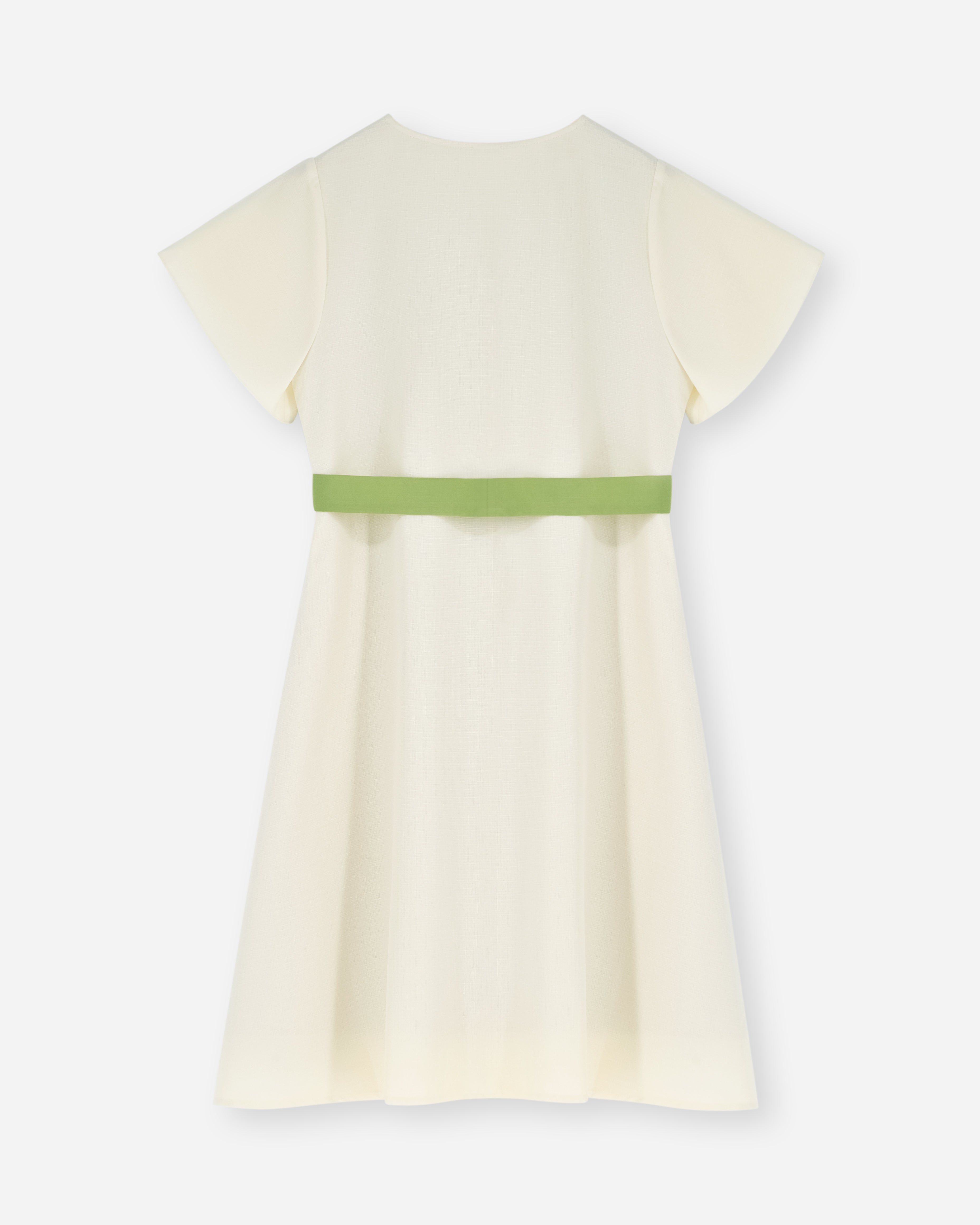 ZARELIA Dress
