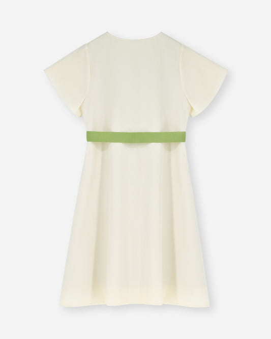 ZARELIA Dress