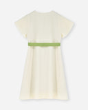 ZARELIA Dress