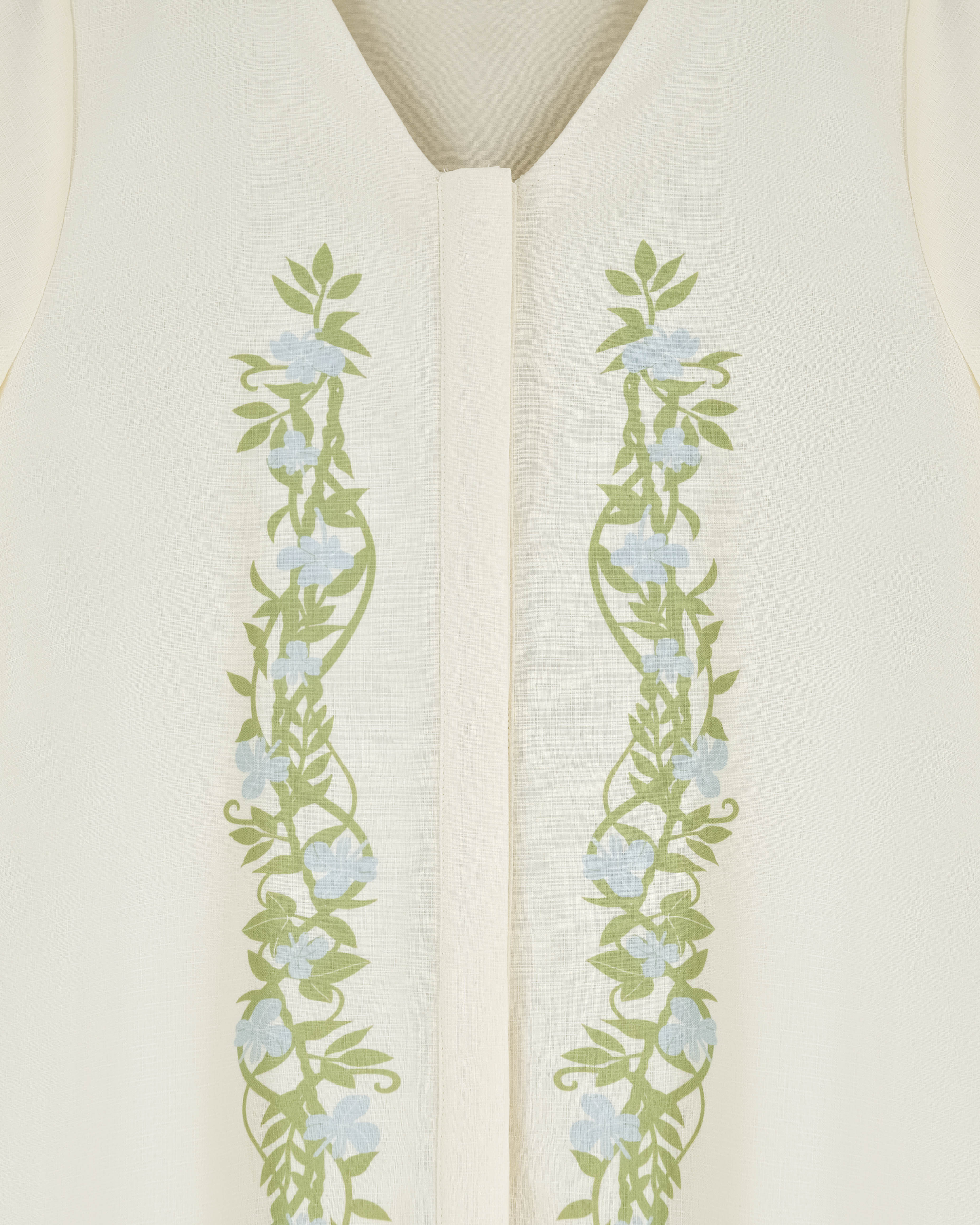 ZARELIA Dress