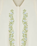 ZARELIA Dress