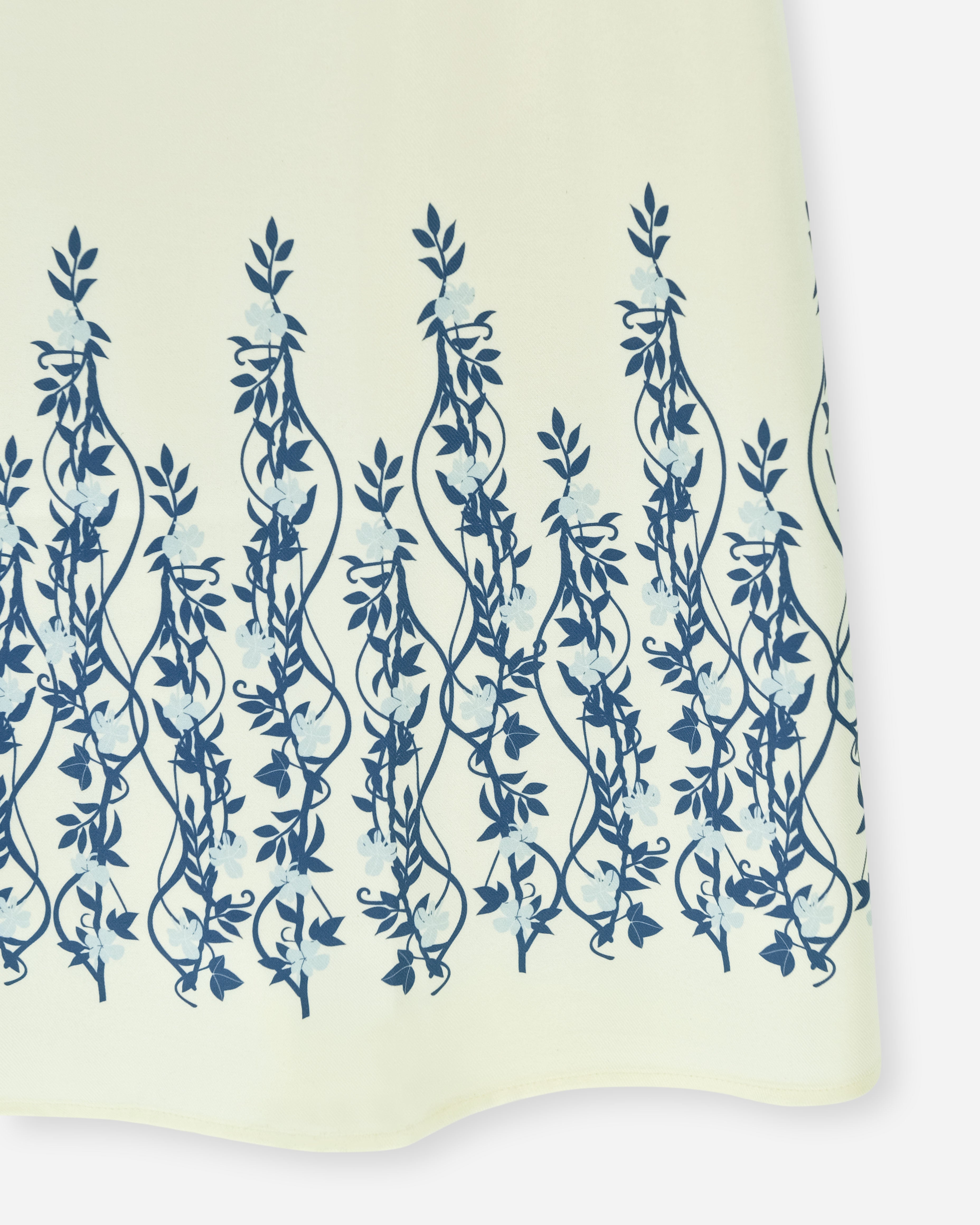 ZASHNA Dress