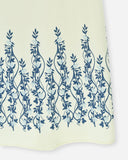 ZASHNA Dress