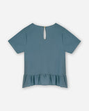ZANYA Top