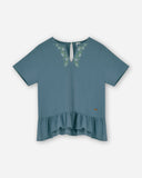 ZANYA Top