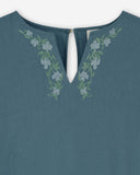 ZANYA Top