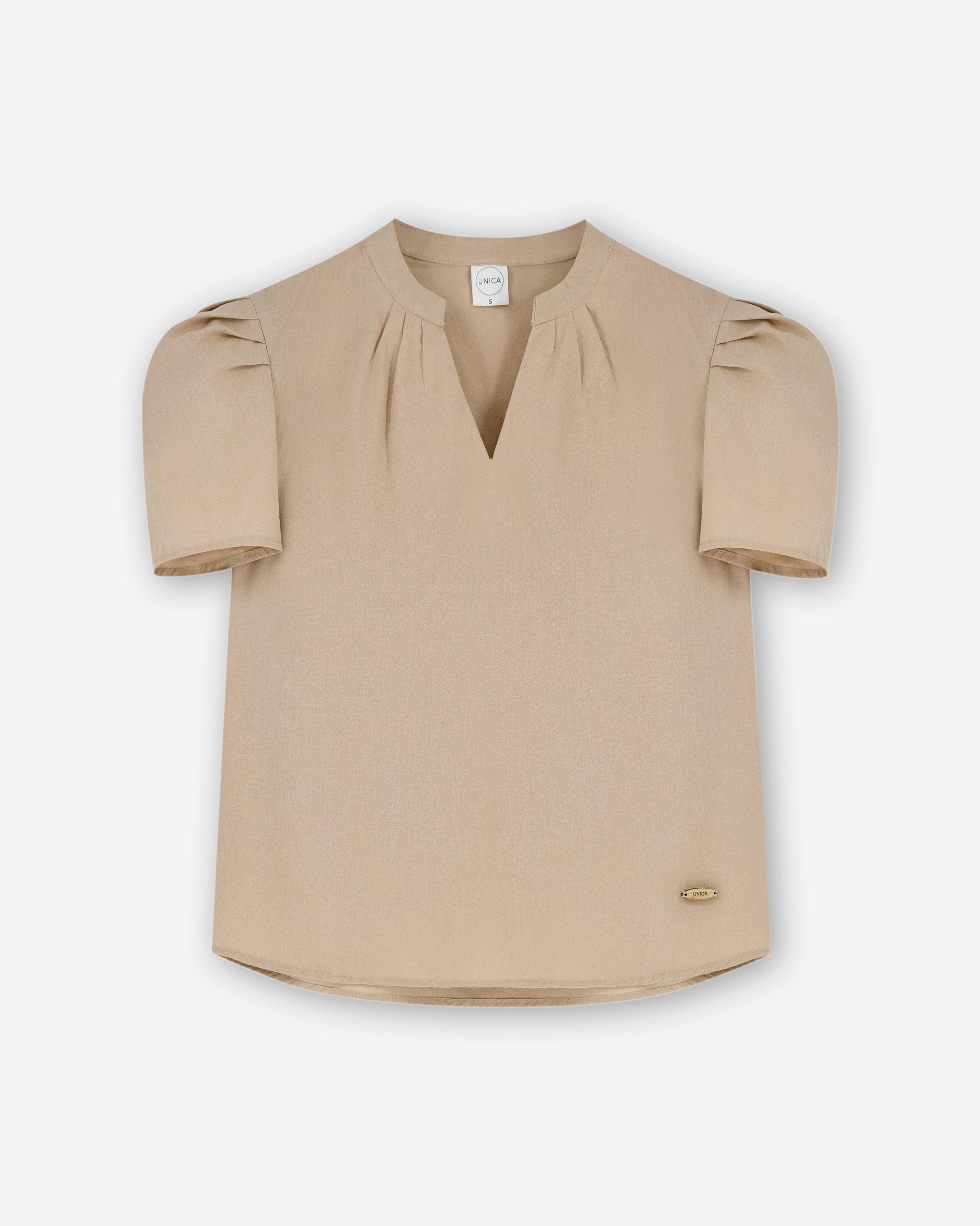 ZASIA Top