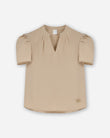 ZASIA Top