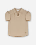 ZASIA Top