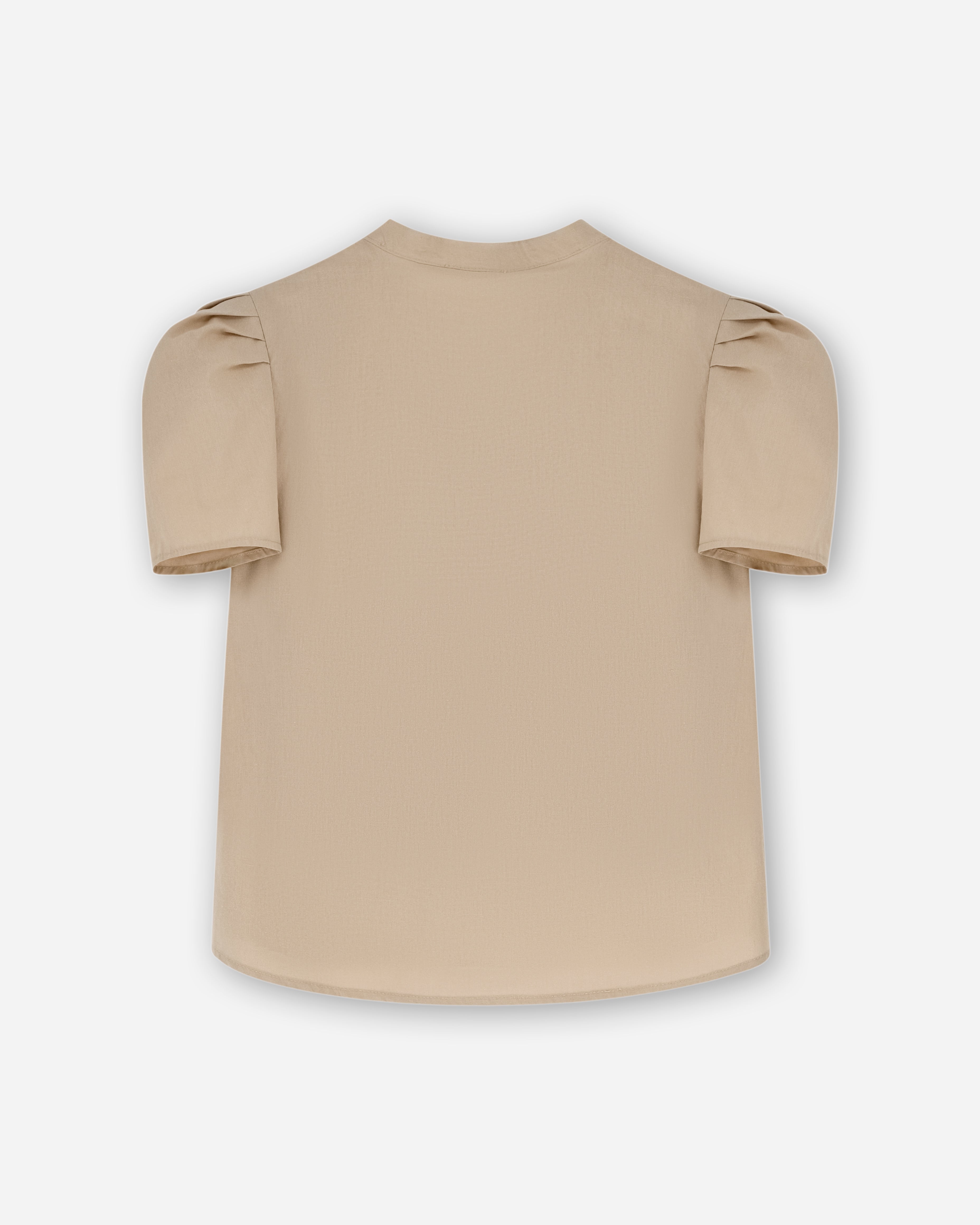 ZASIA Top