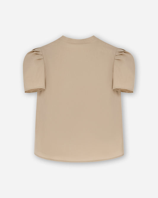 ZASIA Top