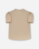 ZASIA Top