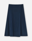 ZEVA Skirt