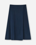 ZEVA Skirt