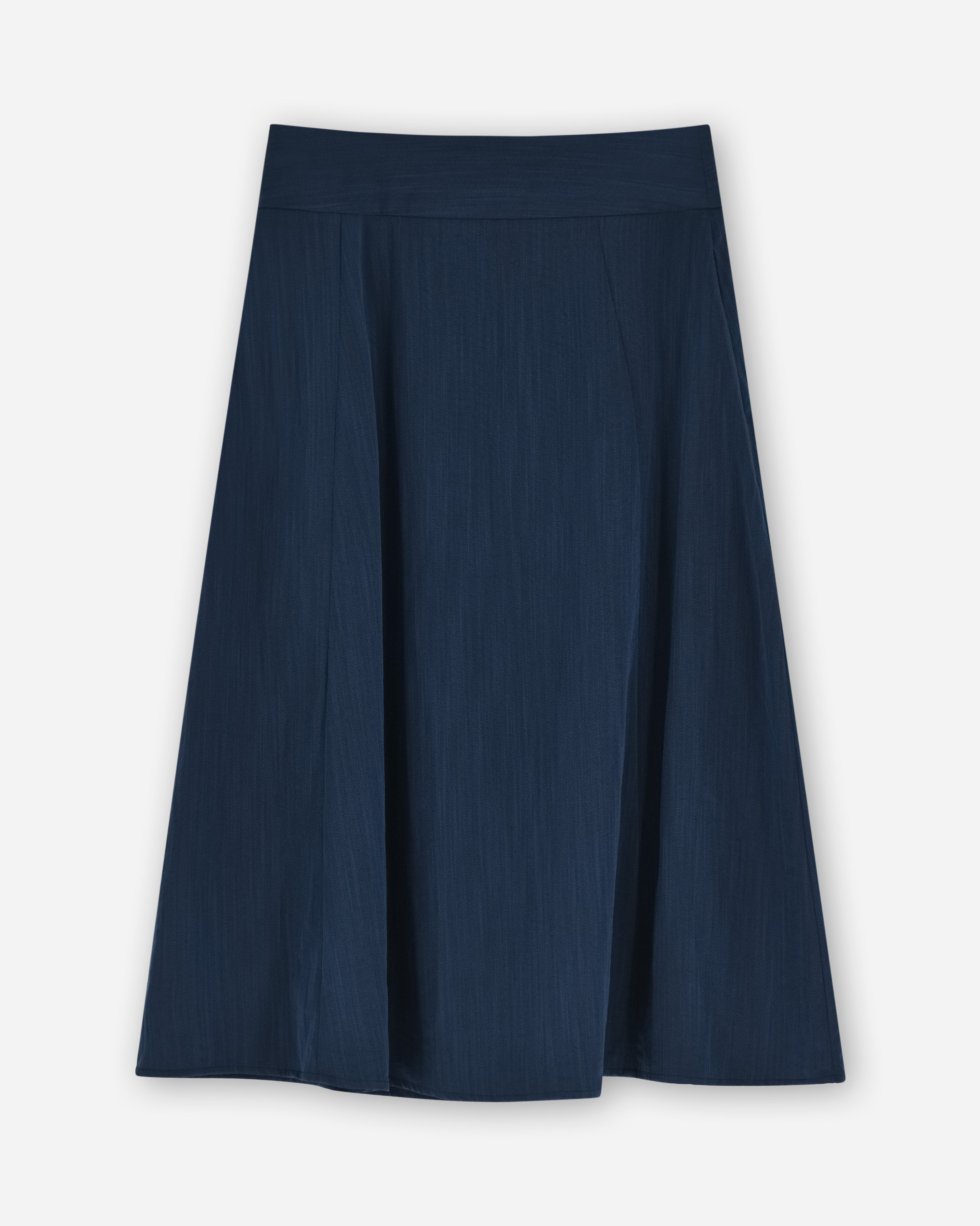 ZEVA Skirt