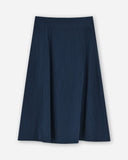 ZEVA Skirt