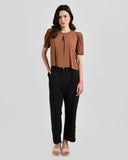 ZHANEA Top