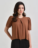 ZHANEA Top