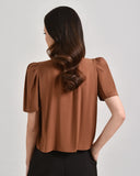 ZHANEA Top