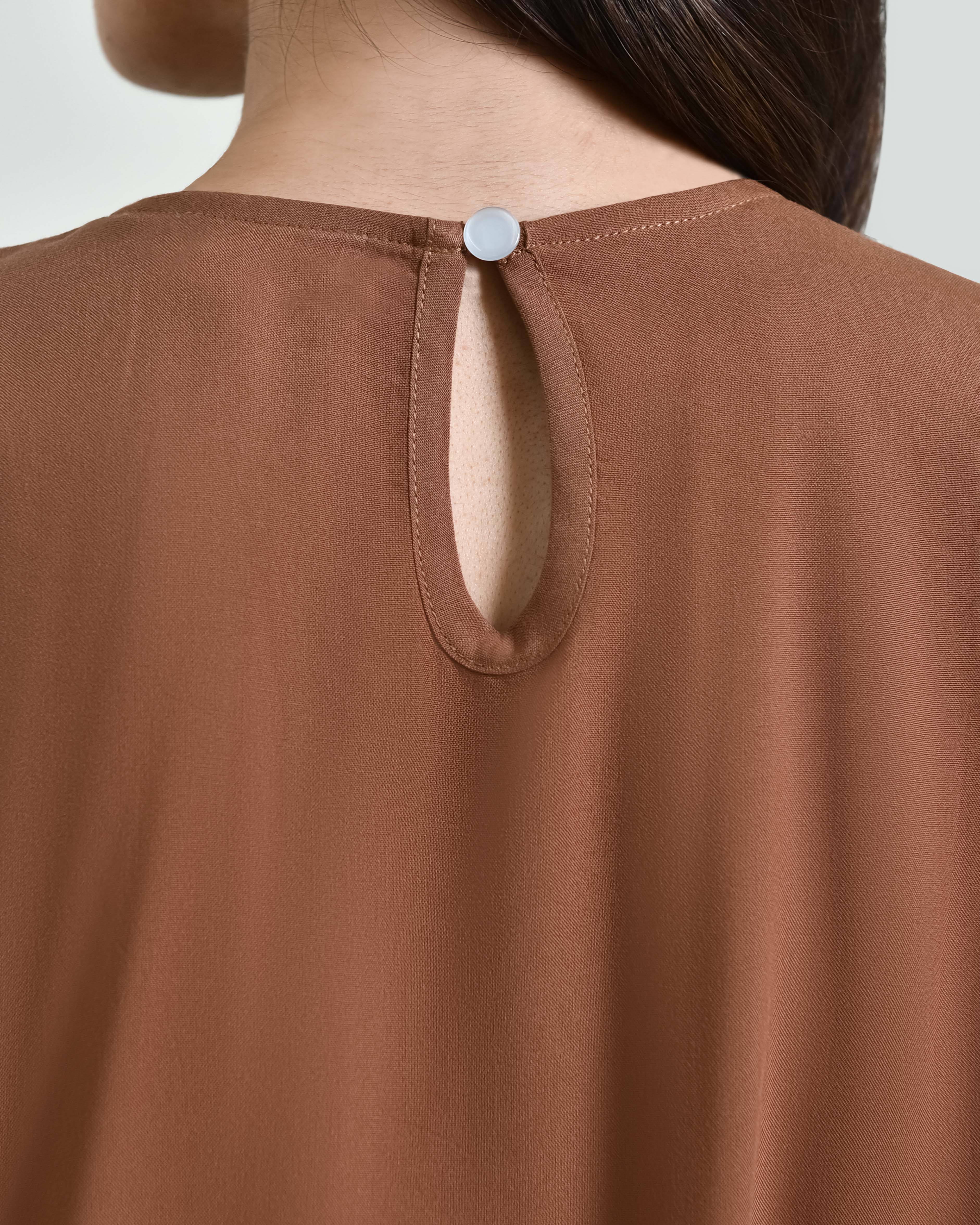 ZHANEA Top