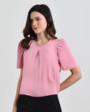 ZHANEA Top