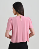 ZHANEA Top