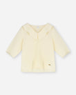 ZURIEL Top