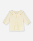 ZURIEL Top