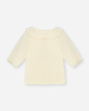 ZURIEL Top