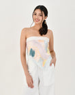 BAYO Accessories ELISSA Scarf
