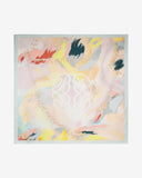 BAYO Accessories ELISSA Scarf