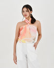 BAYO Accessories ESSIE Scarf