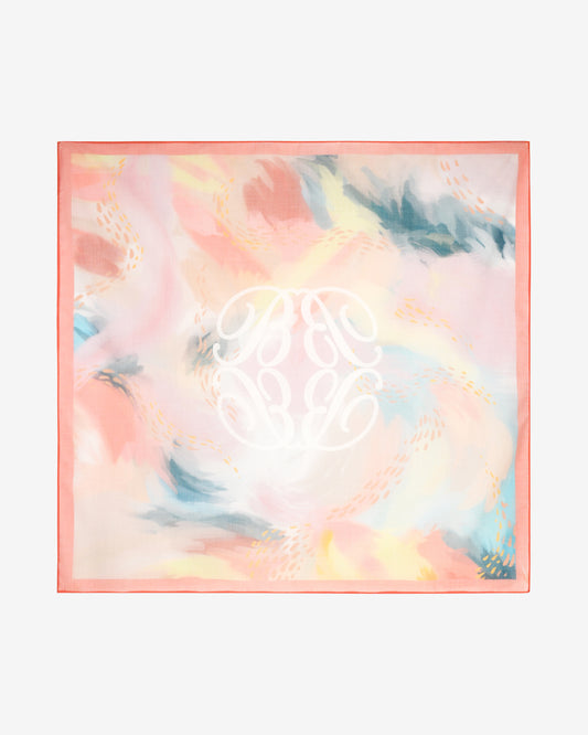 BAYO Accessories ESSIE Scarf