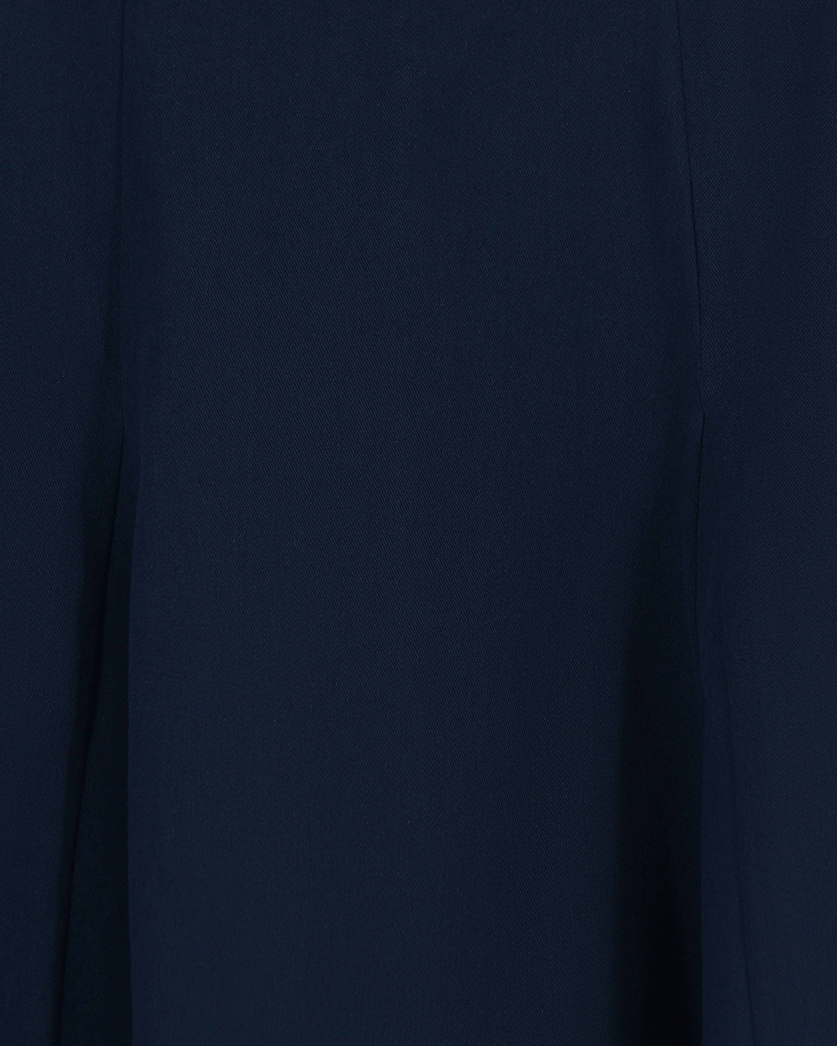 BAYO Bottoms BAYAN Skirt