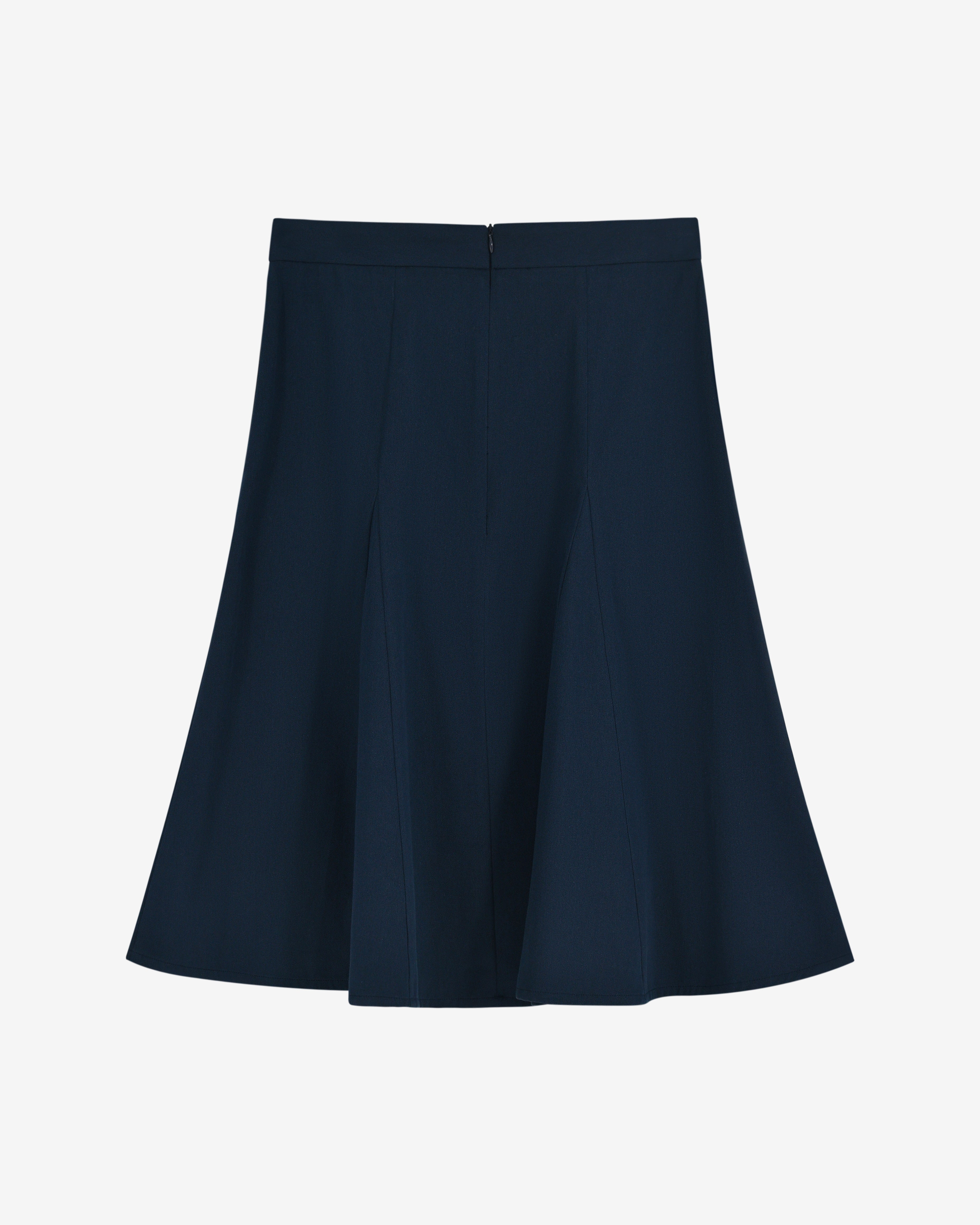 BAYO Bottoms BAYAN Skirt