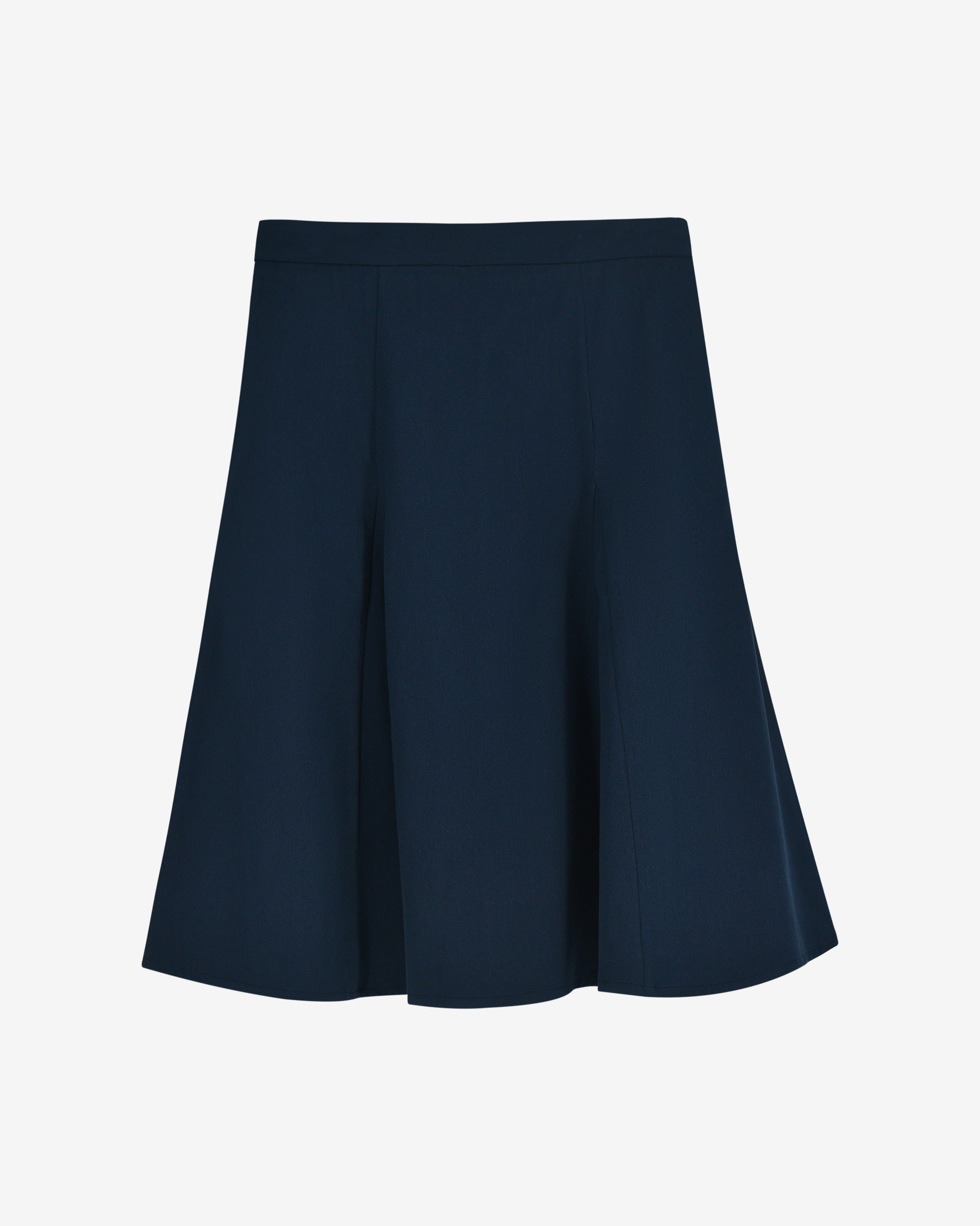 BAYO Bottoms BAYAN Skirt