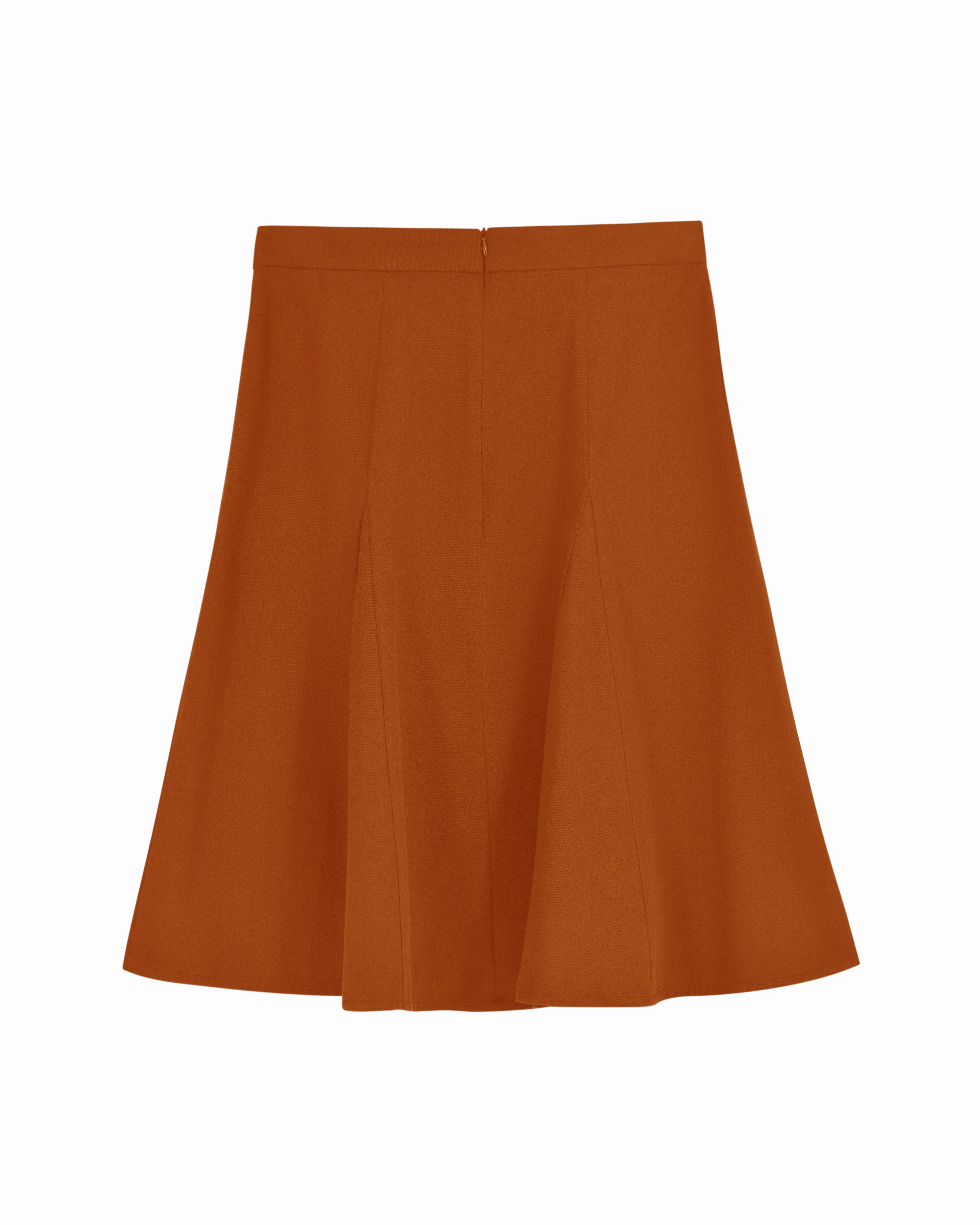 BAYO Bottoms BAYAN Skirt